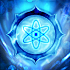 Symbol Duszy