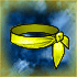 Nierozpoznany przedmiot