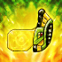 Scouter Ultra