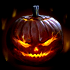 Pamiątka Halloween IV