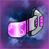 Scouter