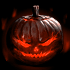 Pamiątka Halloween V