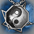 Magiczny Amulet