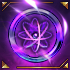 Symbol Godności