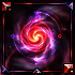 Symbol Zniszczenia