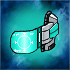 Scouter