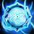 Symbol Chaosu
