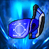 Scouter