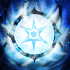 Symbol Anioła