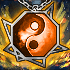 Magiczny Amulet