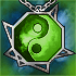 Magiczny Amulet